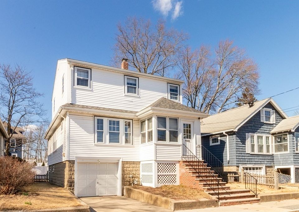 1st image of 37 Cotuit St