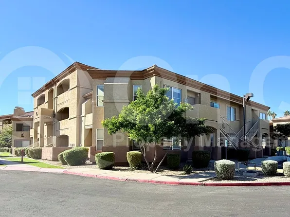 2134 E Broadway Rd, Tempe, AZ