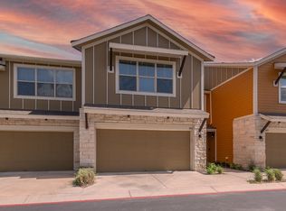 516 E Slaughter Ln APT 402, Austin, TX 78744