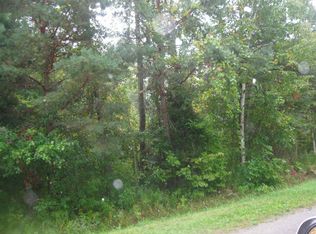 Duffield Rd, Montrose, MI 48457