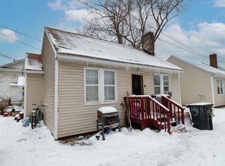 1511 Hermosa Pl, South Bend, IN