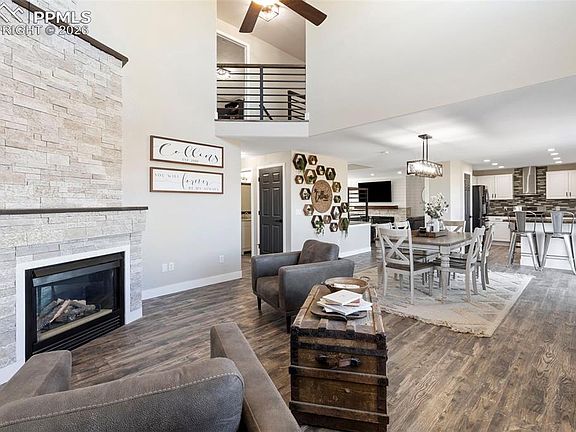 3rd image of 7636 Bullet Rd