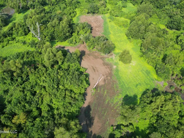 Old Twin Lake Rd, Vicksburg, MS 39183