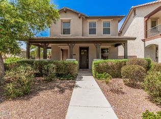 20549 W Terrace Ln, Buckeye, AZ 85396