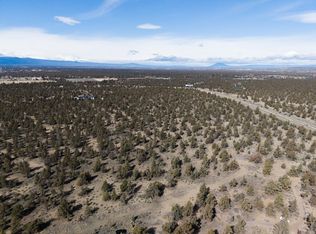 63805 Cricketwood Rd, Bend, OR 97701