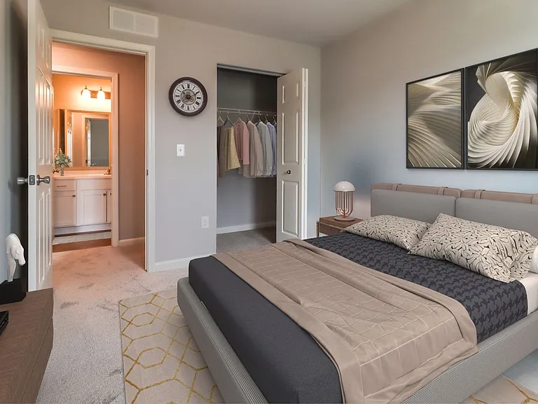 2216 Macatawa Ln — Photo 22