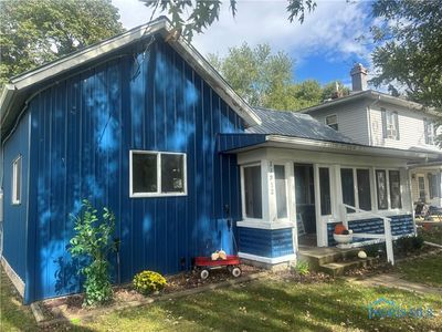 23912 E 2nd St, Grand Rapids, OH, 43522