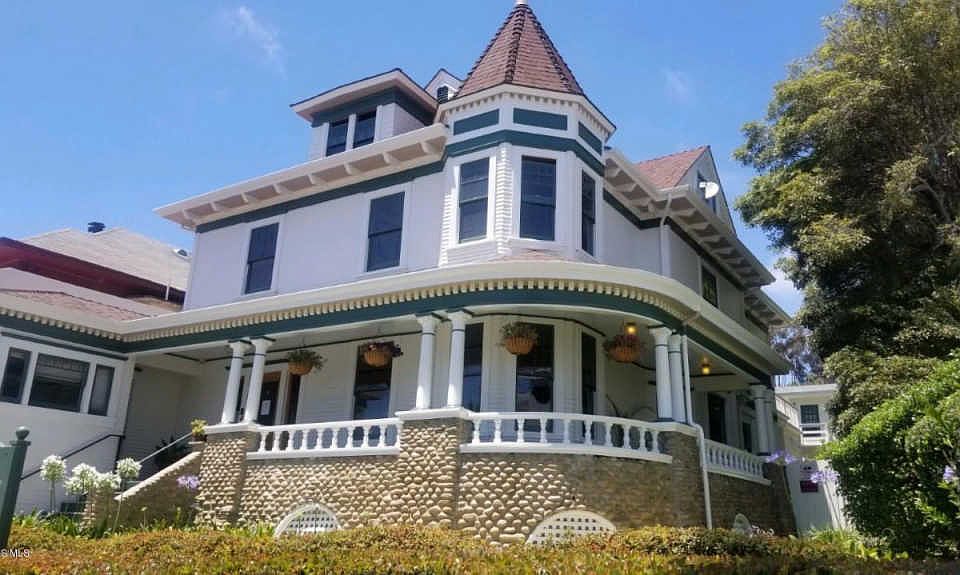 1st image of 719 E Main St