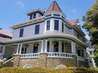 719 E Main St, Ventura, CA 93001