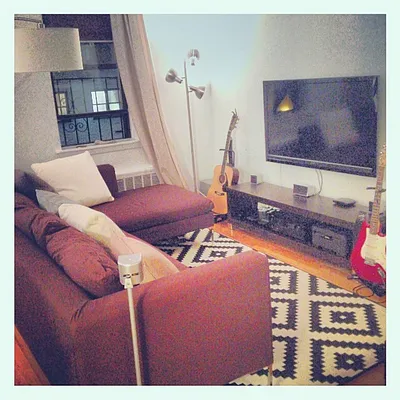 Rented by Salizzoni Realty | media 6