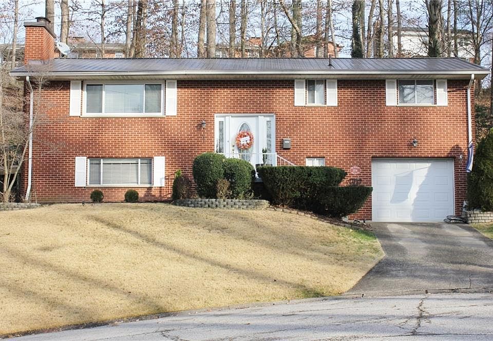 1st image of 1206 Shelter Way