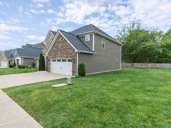4th image of 3647 Waterlilly Way
