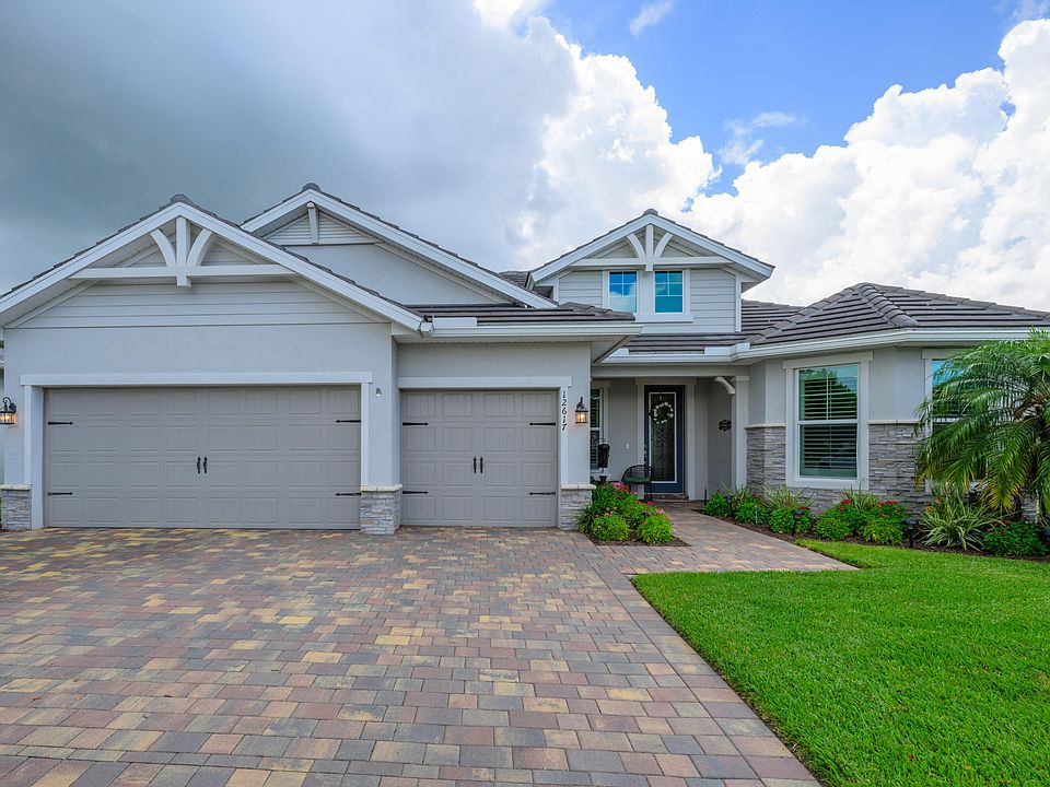1st image of 12617 SW Cattleya Lane