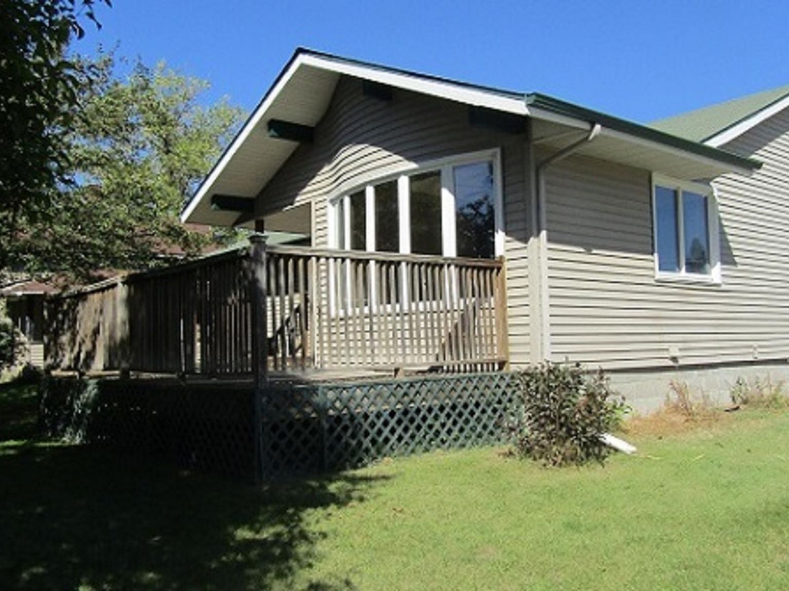 504 NW 8th Ave, Grand Rapids, MN 55744 Zillow