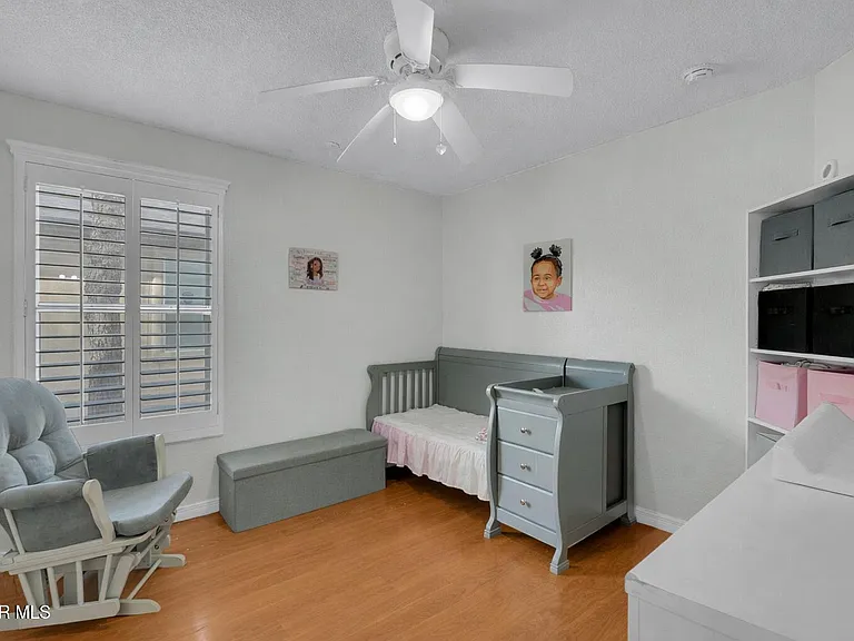 3092 Tierra Bowles Dr — Photo 24