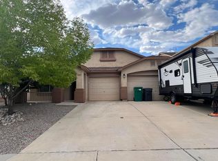 3529 Shiloh Rd NE, Rio Rancho, NM 87144