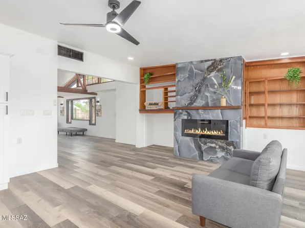 3726 E 24th St, Tucson, AZ 85713