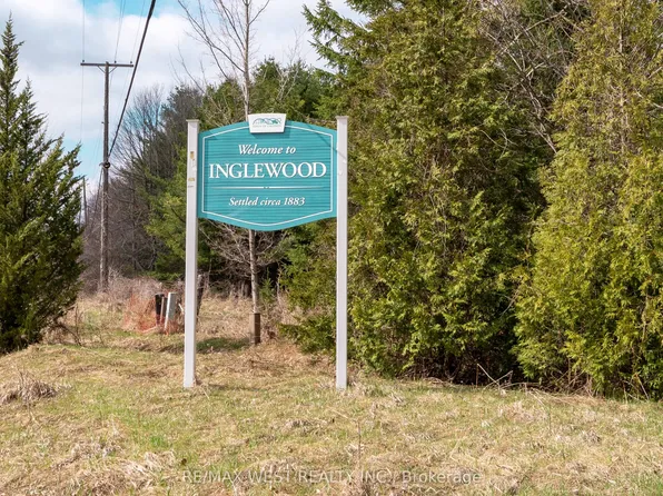 3 Field Crest Rd, Caledon, ON L7C 1H4