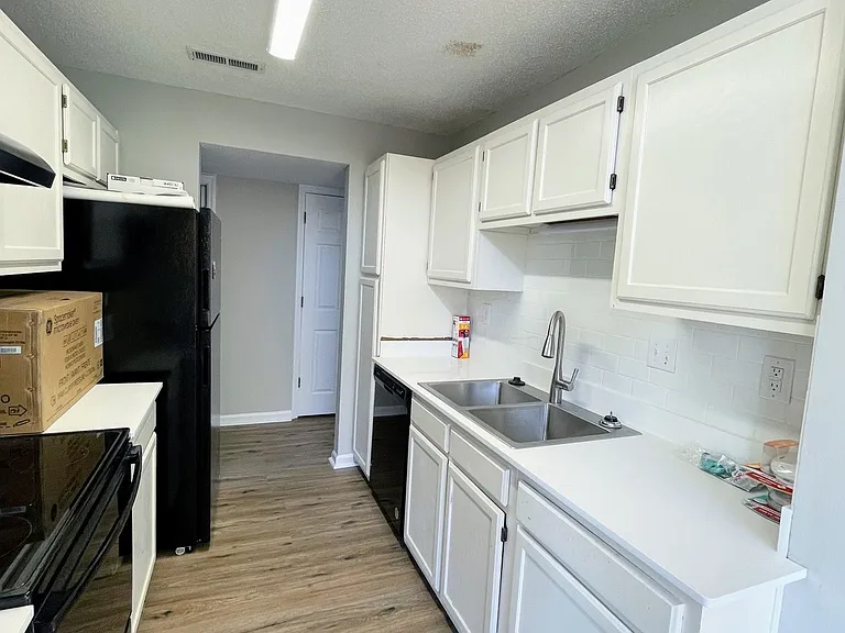 1085 Stones Throw Dr NW #1 — Photo 12