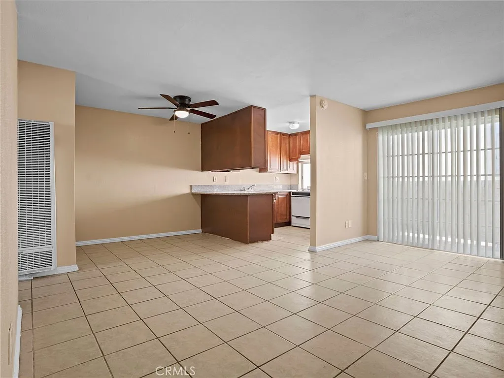 1 bed, 750 sqft, $1,900 — Photo 2