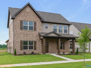 17367 Chelsea St, Athens, AL 35611