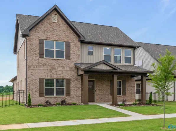 17367 Chelsea St, Athens, AL 35611