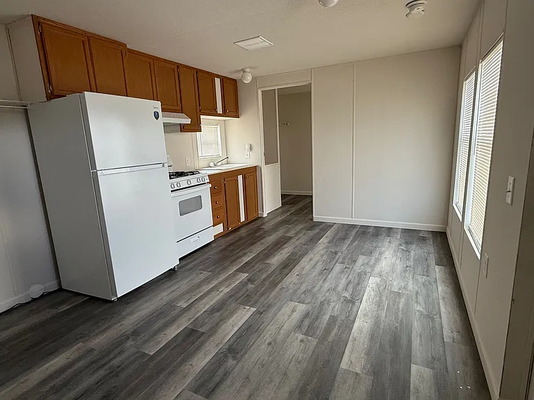 67650 Salome Rd #79 — Photo 4