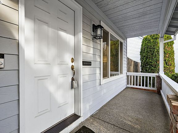 4th image of 17137 NW Stoller Dr