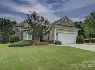 4004 Twiddy St, Indian Land, SC 29707