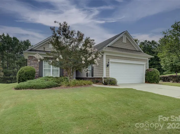 4004 Twiddy St, Indian Land, SC 29707