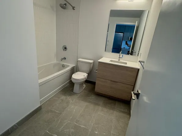 2501 Saw Whet Blvd, Oakville, ON