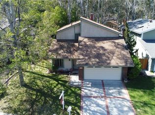 22412 Woodgrove Rd, Lake Forest, CA 92630