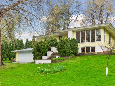 2184 Rosewood Ln N, Roseville, MN, 55113