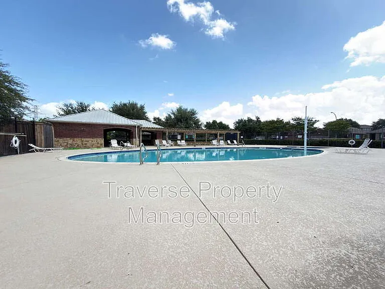 1236 Freestone Ct — Photo 31