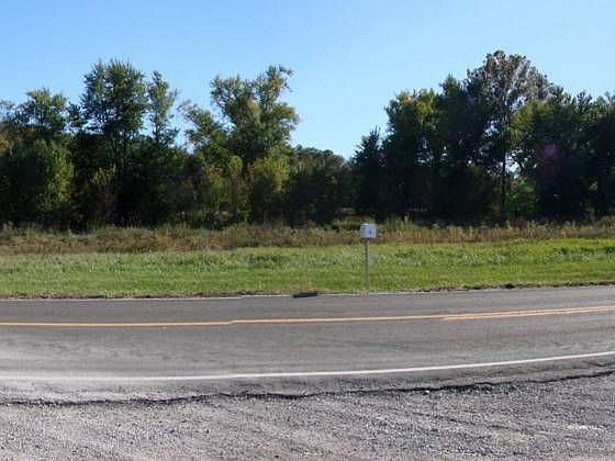 1st image of 12 Cedar Knoll Ln