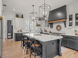 436 Santaluz Path, Austin, TX 78732