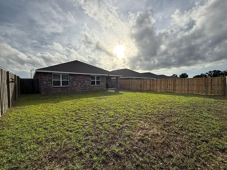 4611 Reveille Way — Photo 17