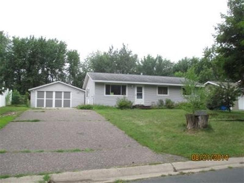 1st image of 3708 226th Ave NW