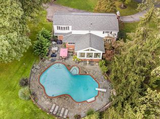 900 E Seminary Ave, Towson, MD 21286