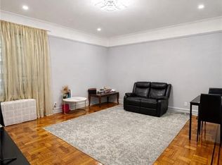 1289 E 19th St APT C2, Brooklyn, NY 11230