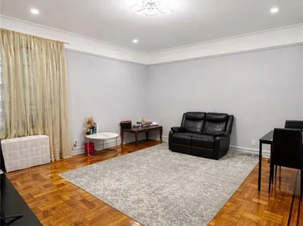 1289 E 19th St APT C2, Brooklyn, NY 11230