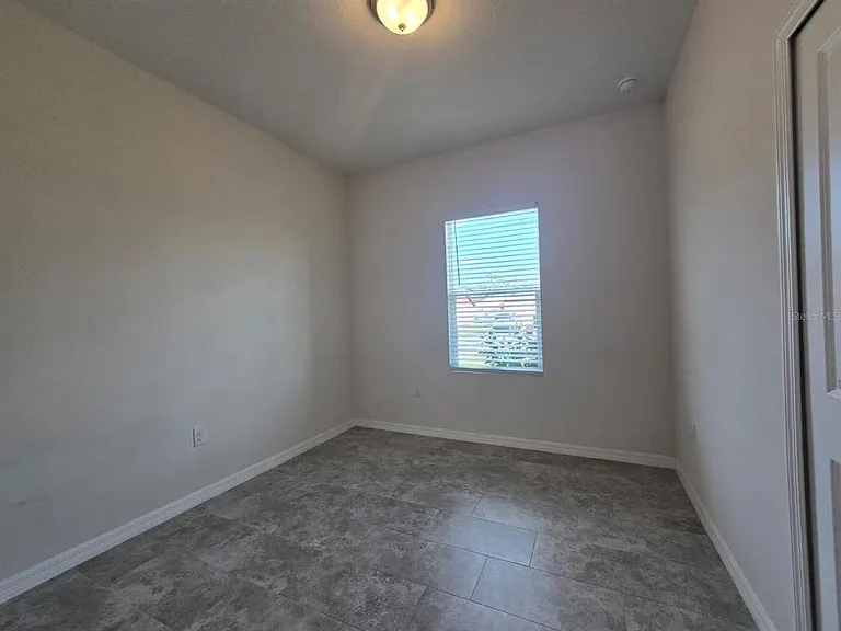 546 Imperial Pl #546 — Photo 12