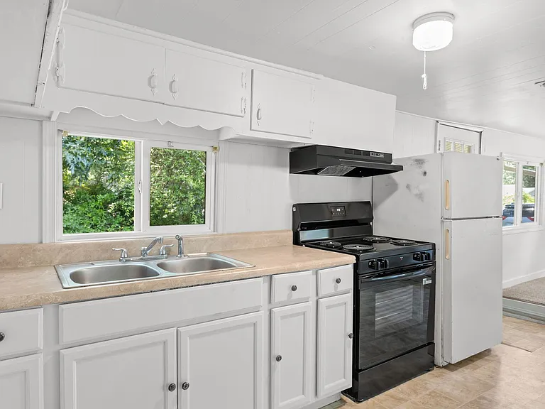 53 Harrell Dr — Photo 11