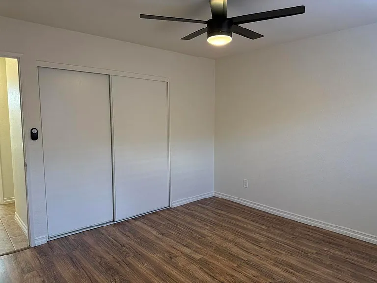 52395 Avenida Carranza — Photo 23