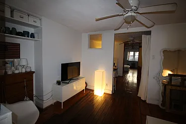 Rented by Brooklyn Real Inc