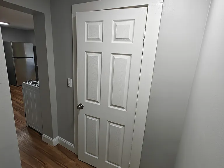28 Vine St #101 — Photo 3