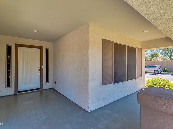 5th image of 12621 W Palo Verde Dr