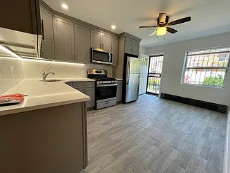 Rented by EXP Realty NYC