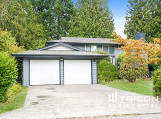 3604 Strattford Ct, Kent, WA 98032