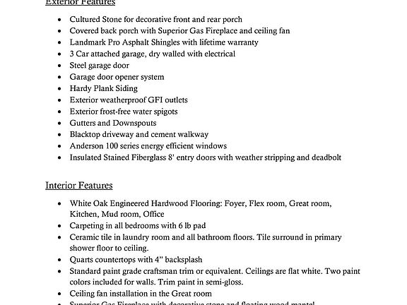 4th image of 8933 Canton Center Rd N